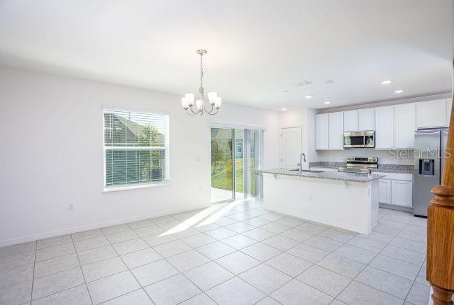 8099 Sw 9th Ln Property Photo 6