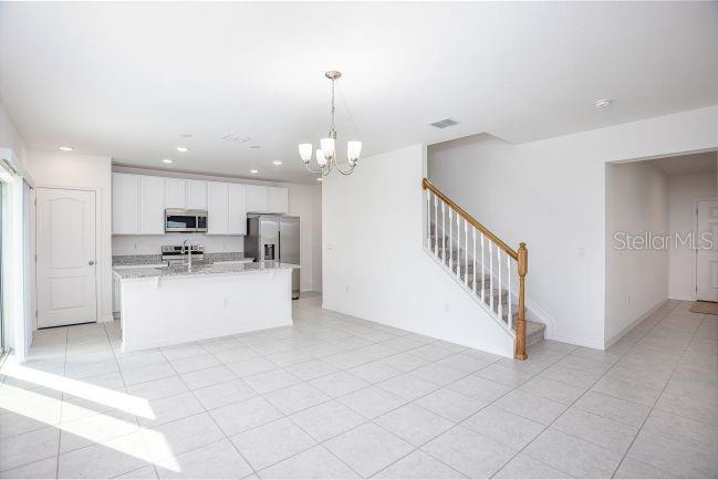 8099 Sw 9th Ln Property Photo 8