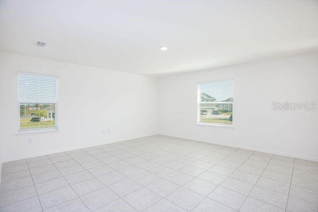 8099 Sw 9th Ln Property Photo 9