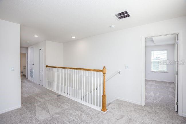 8099 Sw 9th Ln Property Photo 10