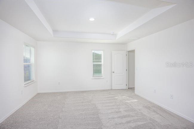 8099 Sw 9th Ln Property Photo 12