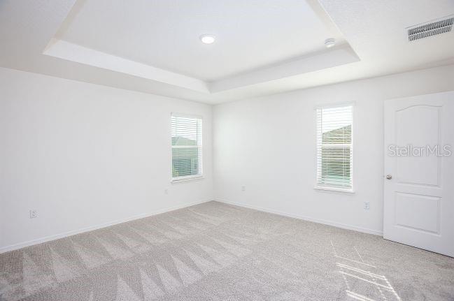 8099 Sw 9th Ln Property Photo 13