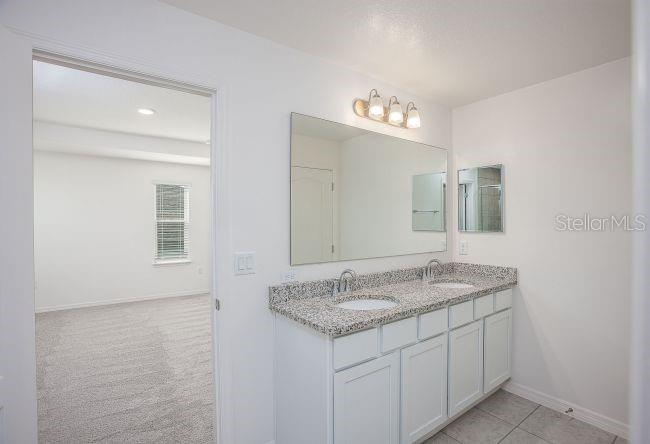 8099 Sw 9th Ln Property Photo 14