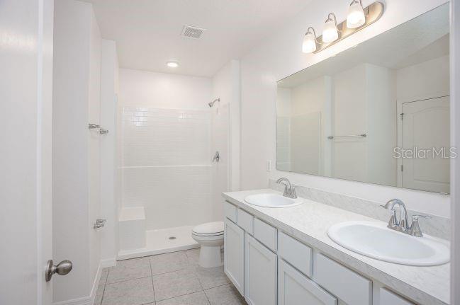 8099 Sw 9th Ln Property Photo 15
