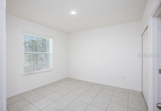 8099 Sw 9th Ln Property Photo 16