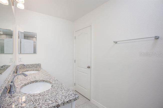8099 Sw 9th Ln Property Photo 17
