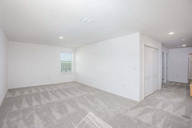 8099 Sw 9th Ln Property Photo 18