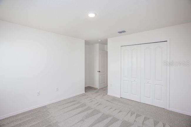 8099 Sw 9th Ln Property Photo 19