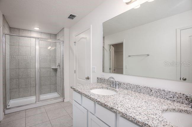 8099 Sw 9th Ln Property Photo 20