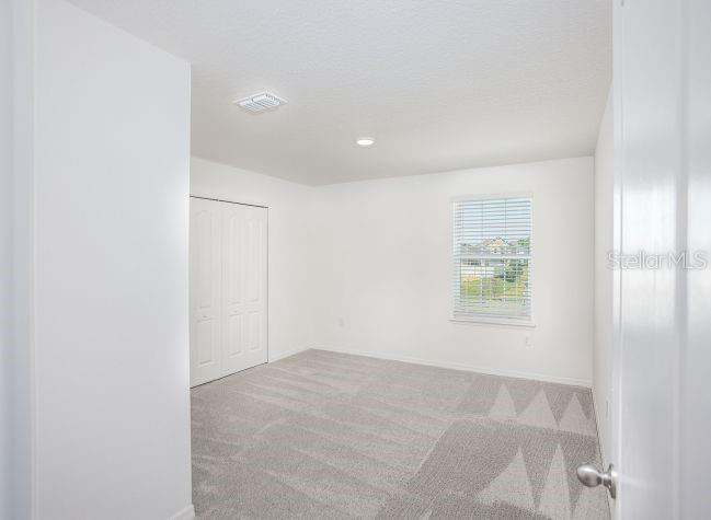 8099 Sw 9th Ln Property Photo 21