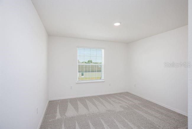 8099 Sw 9th Ln Property Photo 22