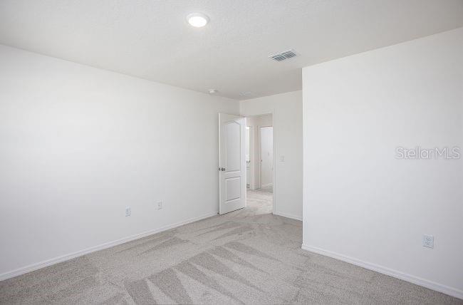 8099 Sw 9th Ln Property Photo 23