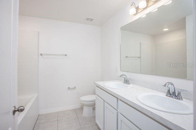 8099 Sw 9th Ln Property Photo 24