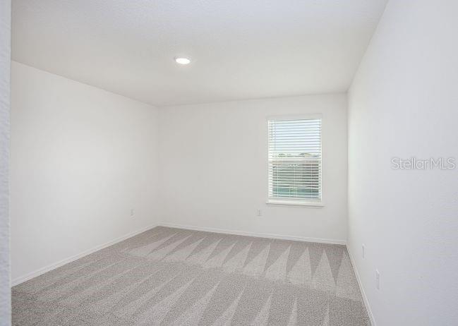8099 Sw 9th Ln Property Photo 25
