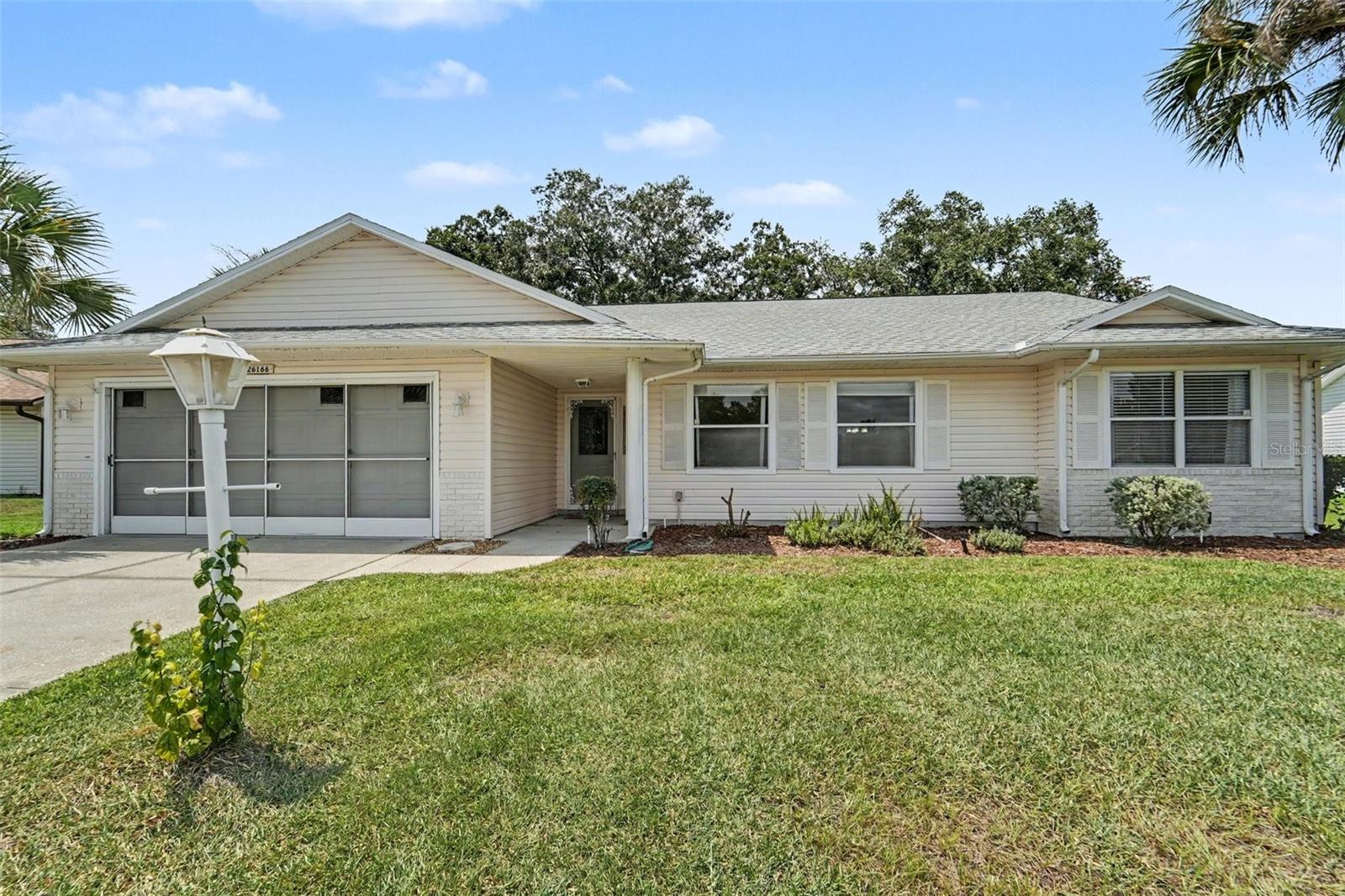 26166 Newcombe Cir Property Photo 1
