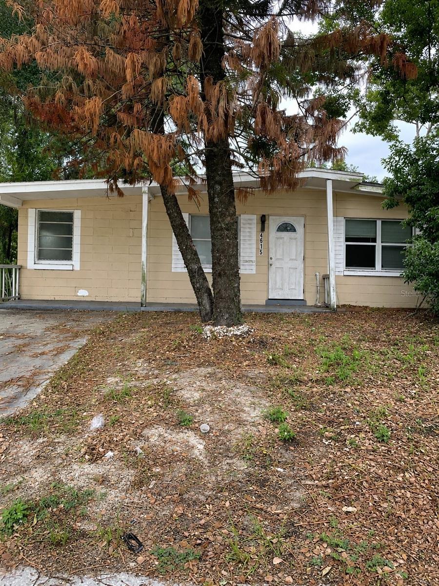 4615 Clarcona Ocoee Rd Property Photo 1