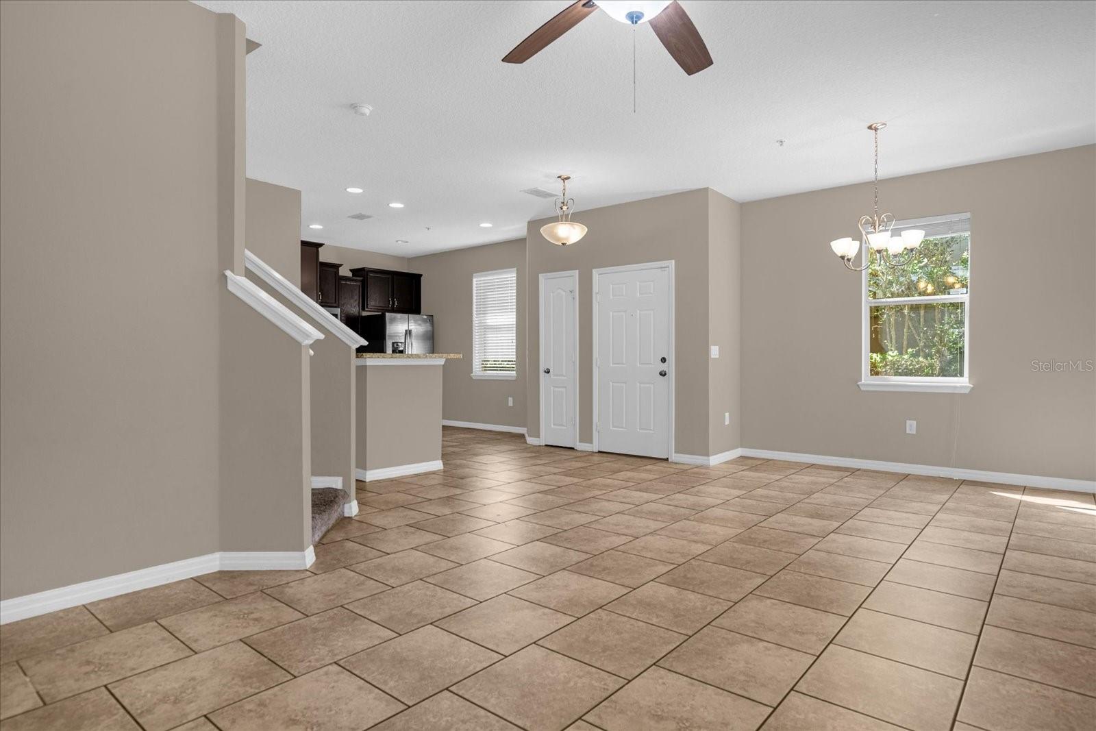 2144 Betsy Ross Ln Property Photo 11