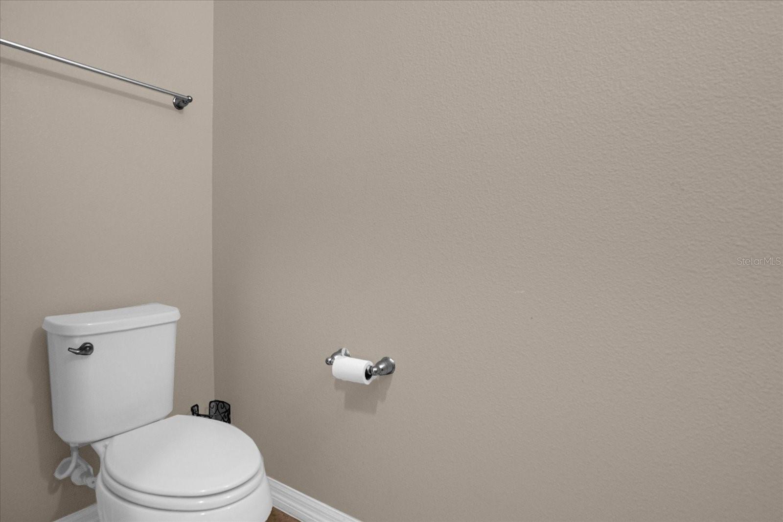 2144 Betsy Ross Ln Property Photo 12