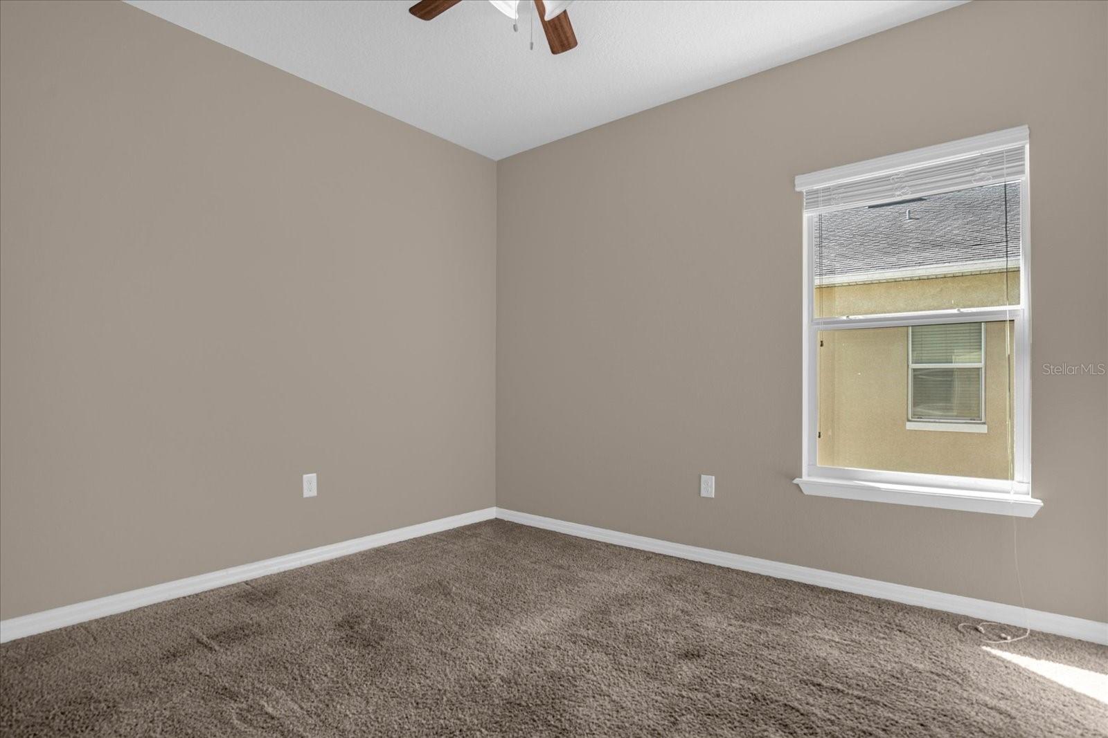 2144 Betsy Ross Ln Property Photo 14