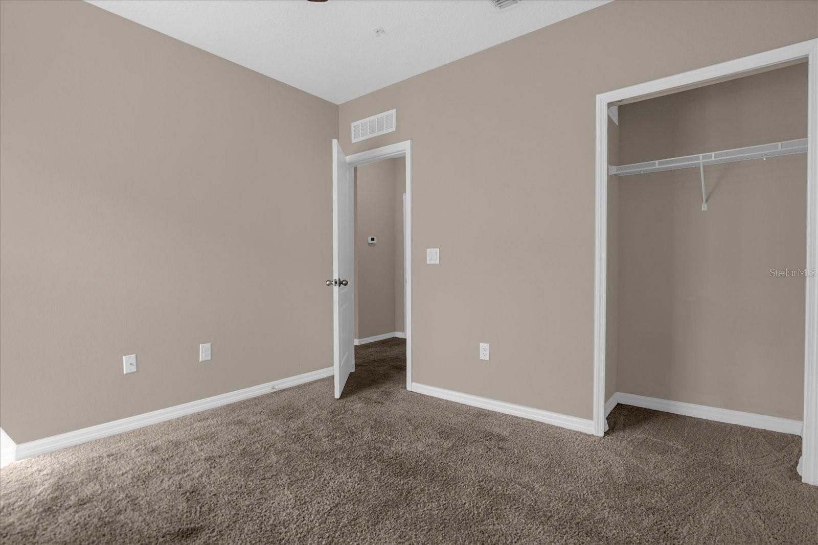 2144 Betsy Ross Ln Property Photo 15