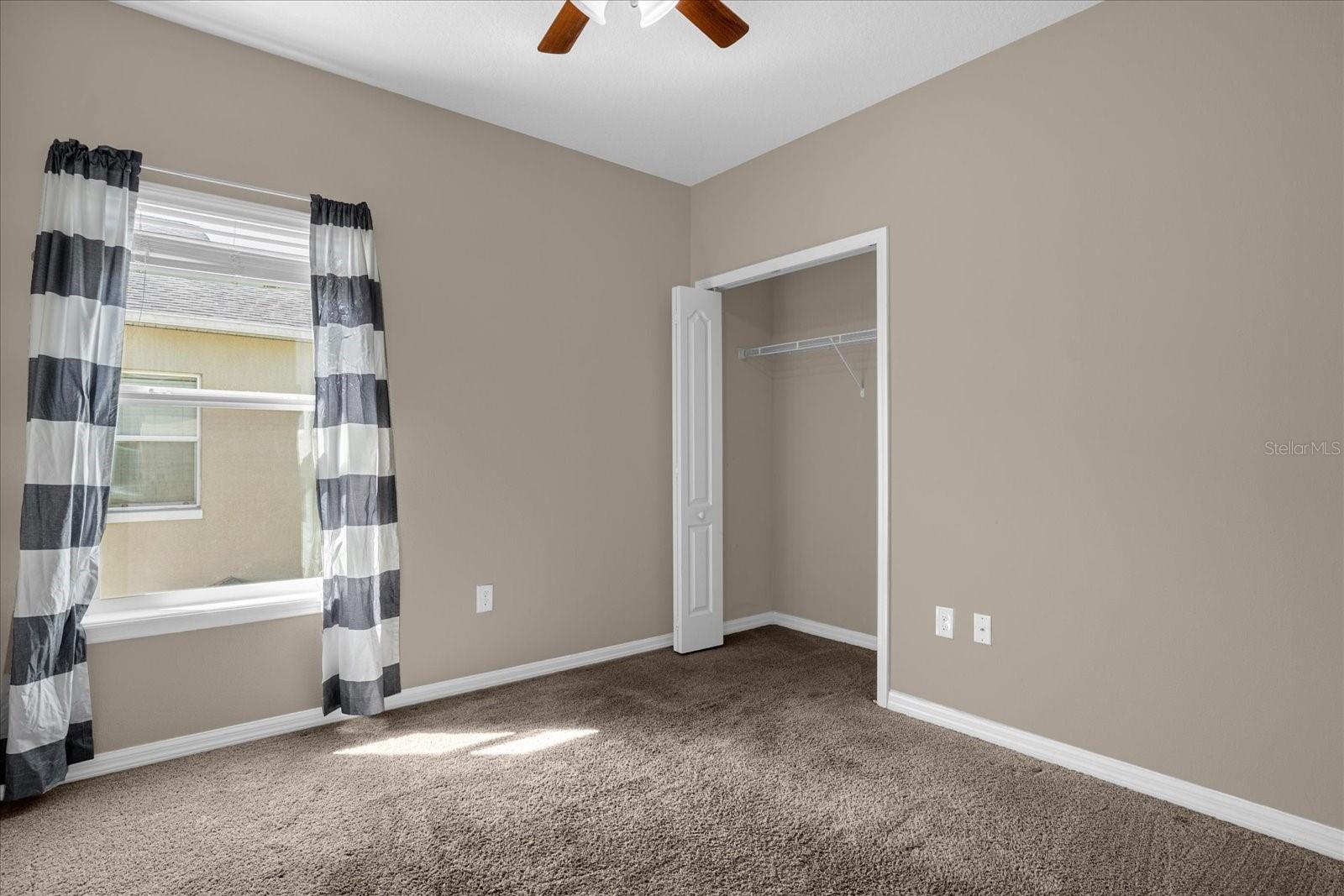2144 Betsy Ross Ln Property Photo 16