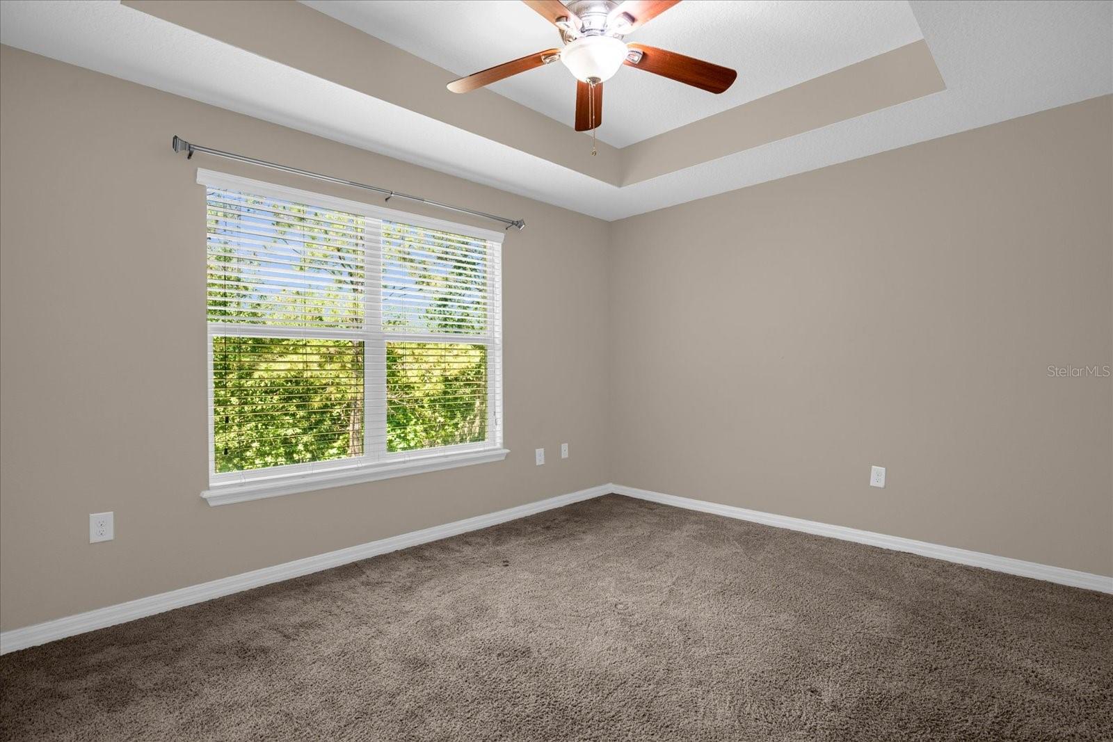 2144 Betsy Ross Ln Property Photo 18