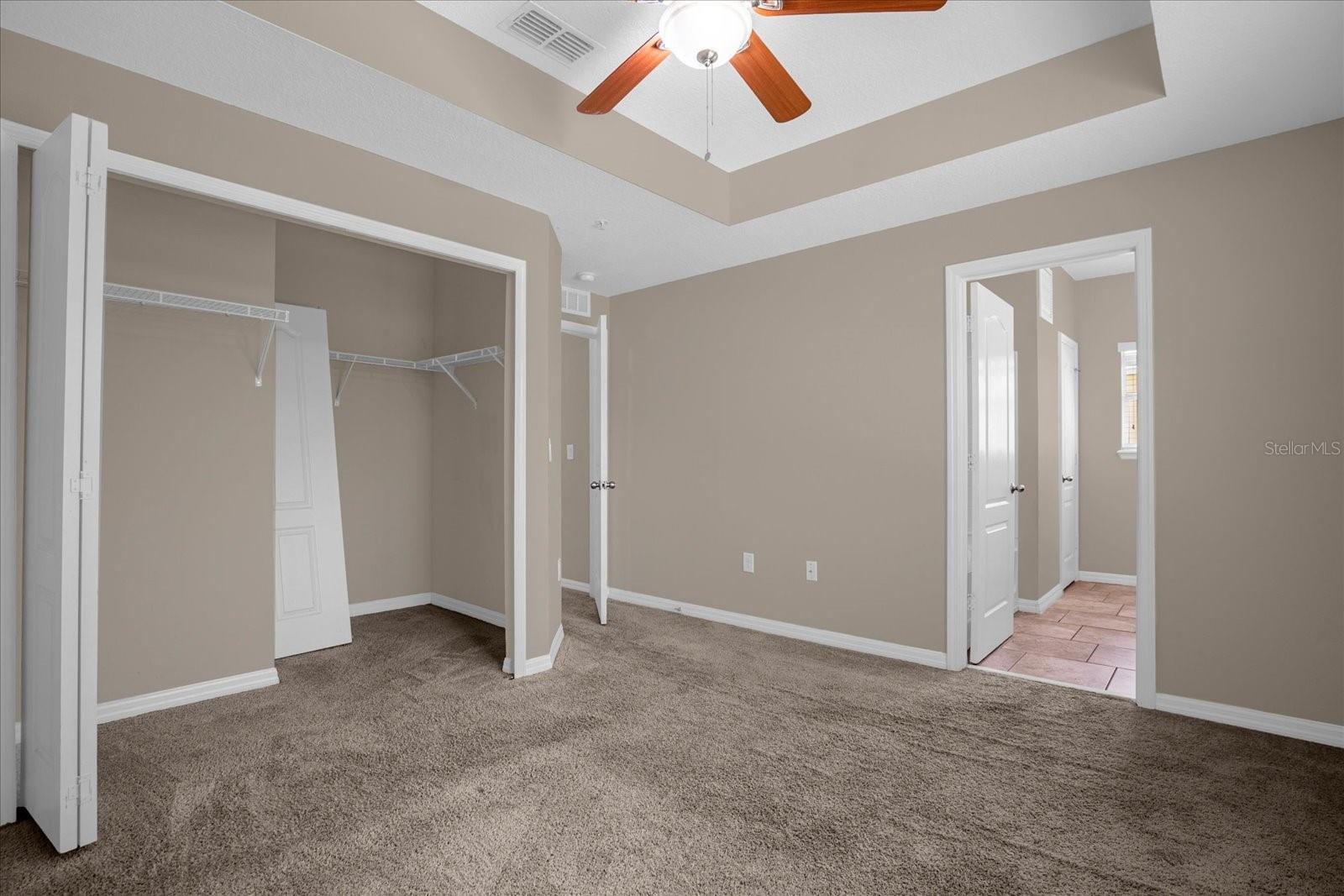 2144 Betsy Ross Ln Property Photo 19