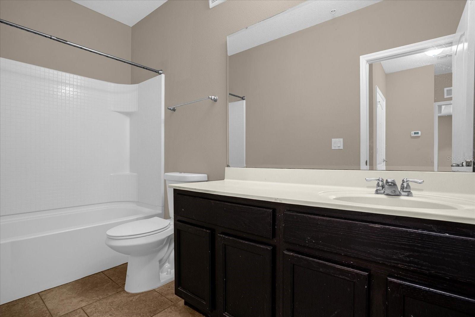 2144 Betsy Ross Ln Property Photo 22