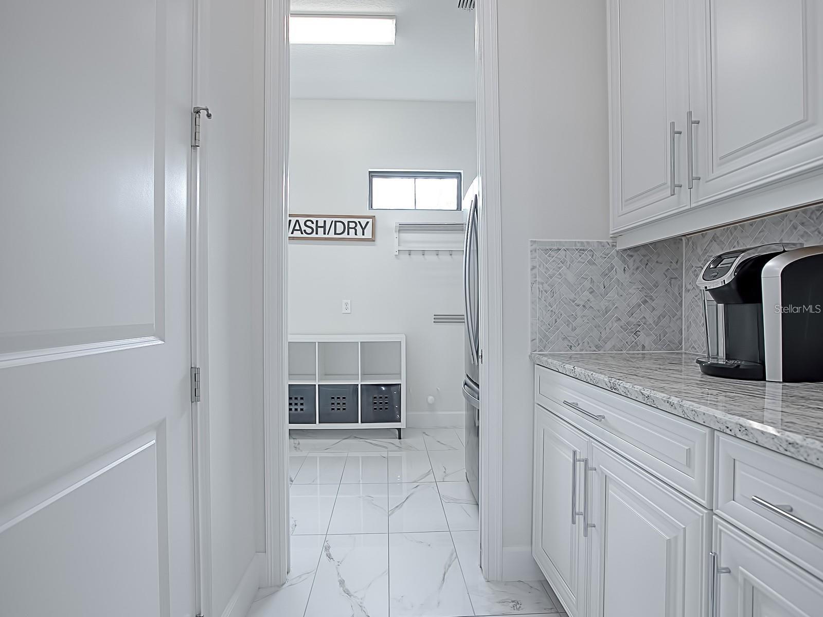 7661 Toscana Blvd Property Photo 10