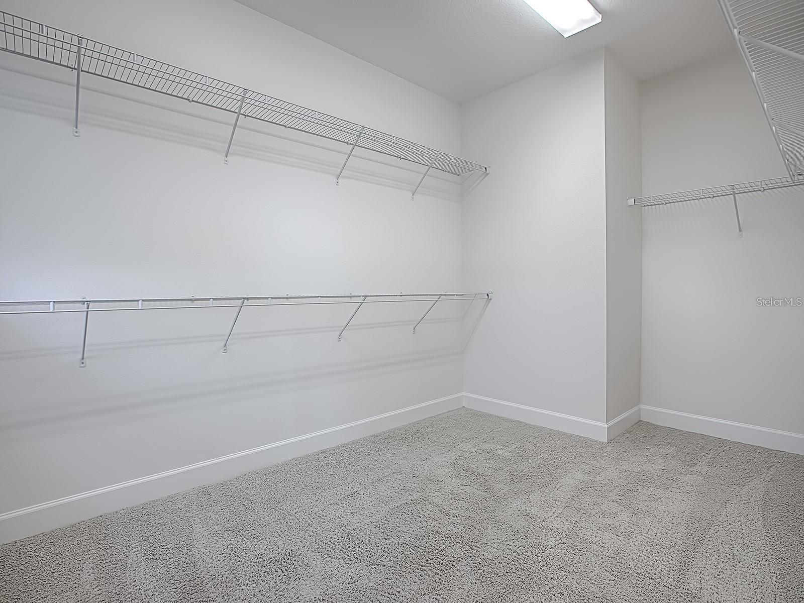 7661 Toscana Blvd Property Photo 22
