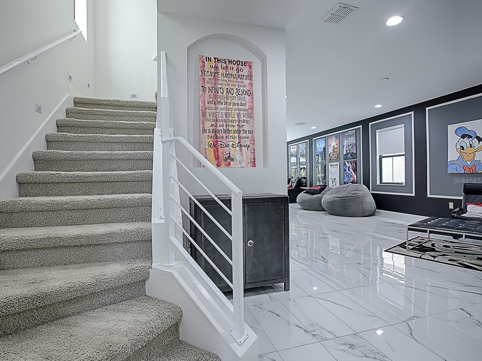 7661 Toscana Blvd Property Photo 29