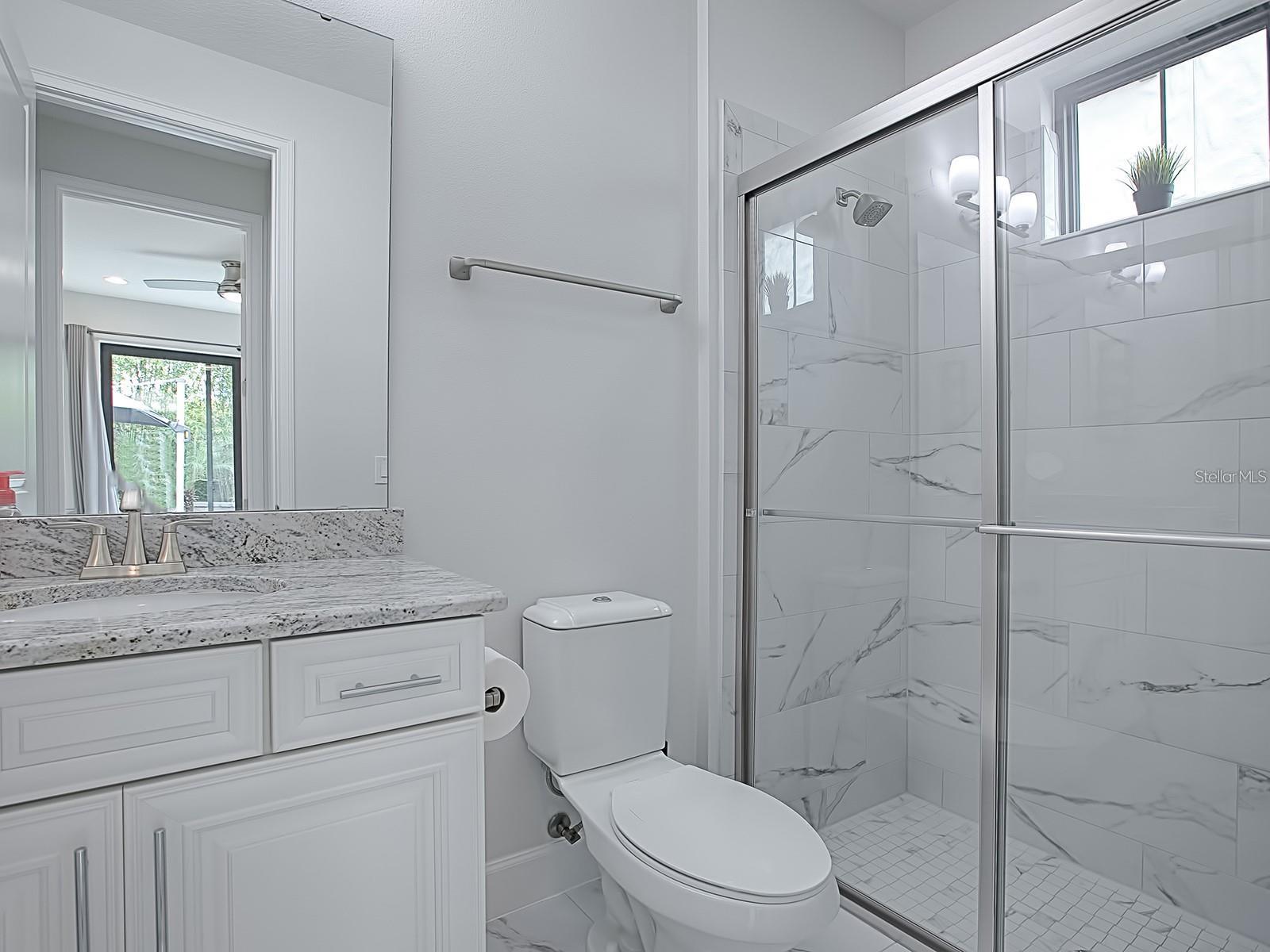 7661 Toscana Blvd Property Photo 34