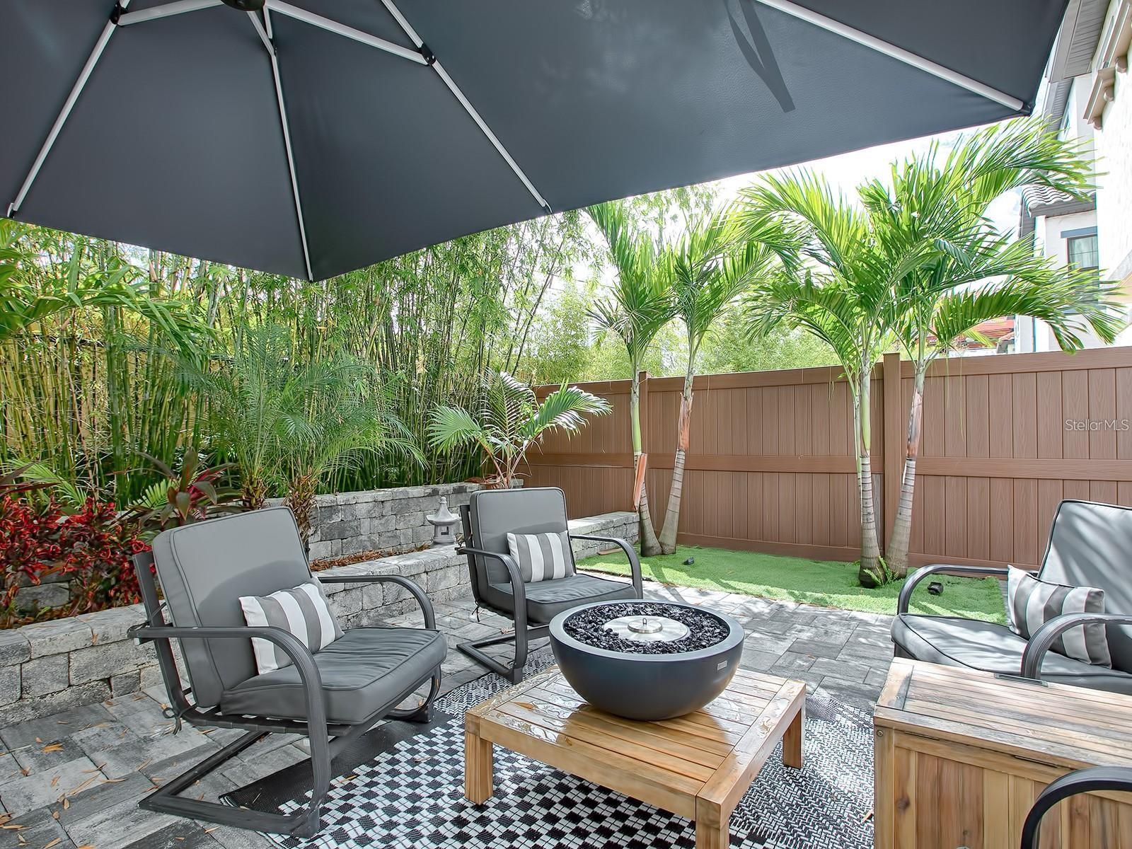 7661 Toscana Blvd Property Photo 35