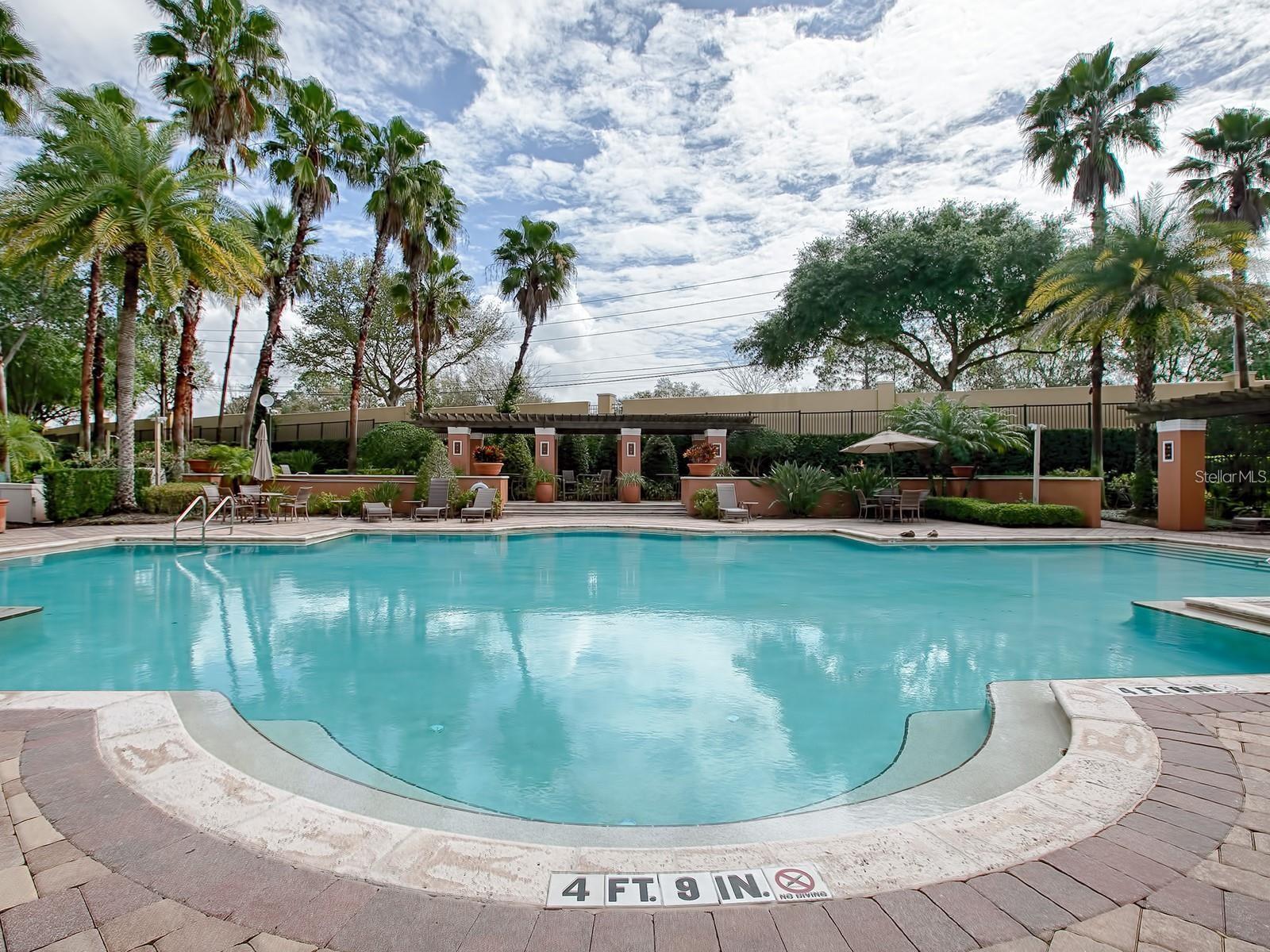7661 Toscana Blvd Property Photo 38