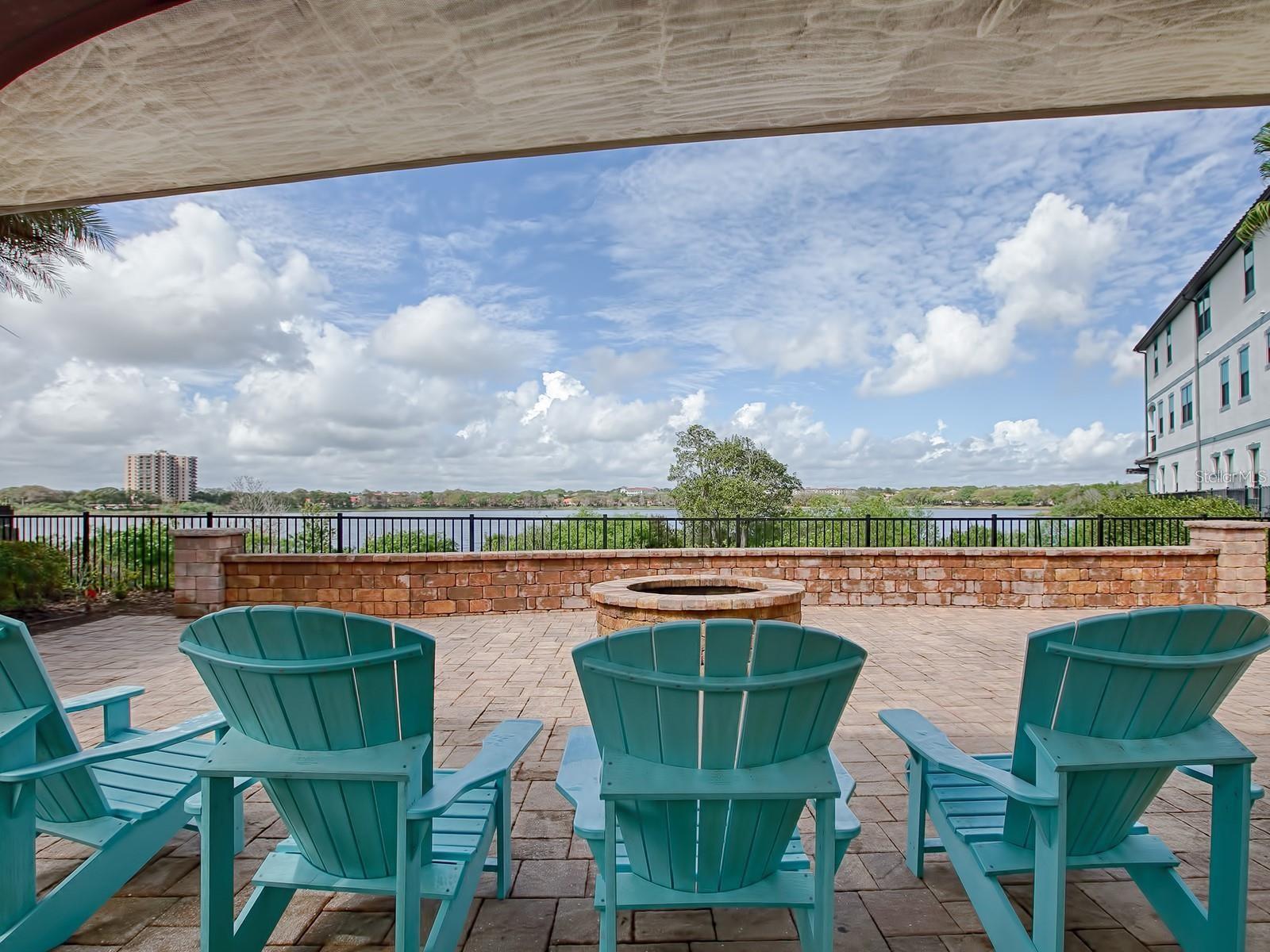 7661 Toscana Blvd Property Photo 39