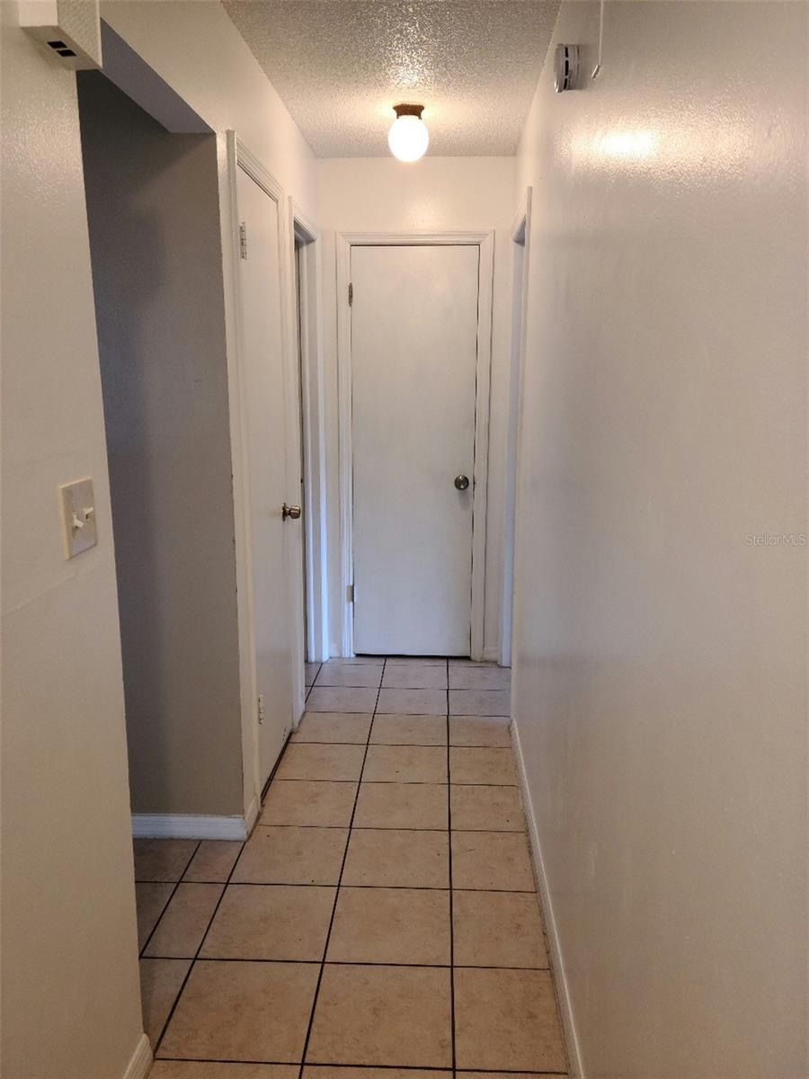 2712 Tortoise Cv Property Photo 2