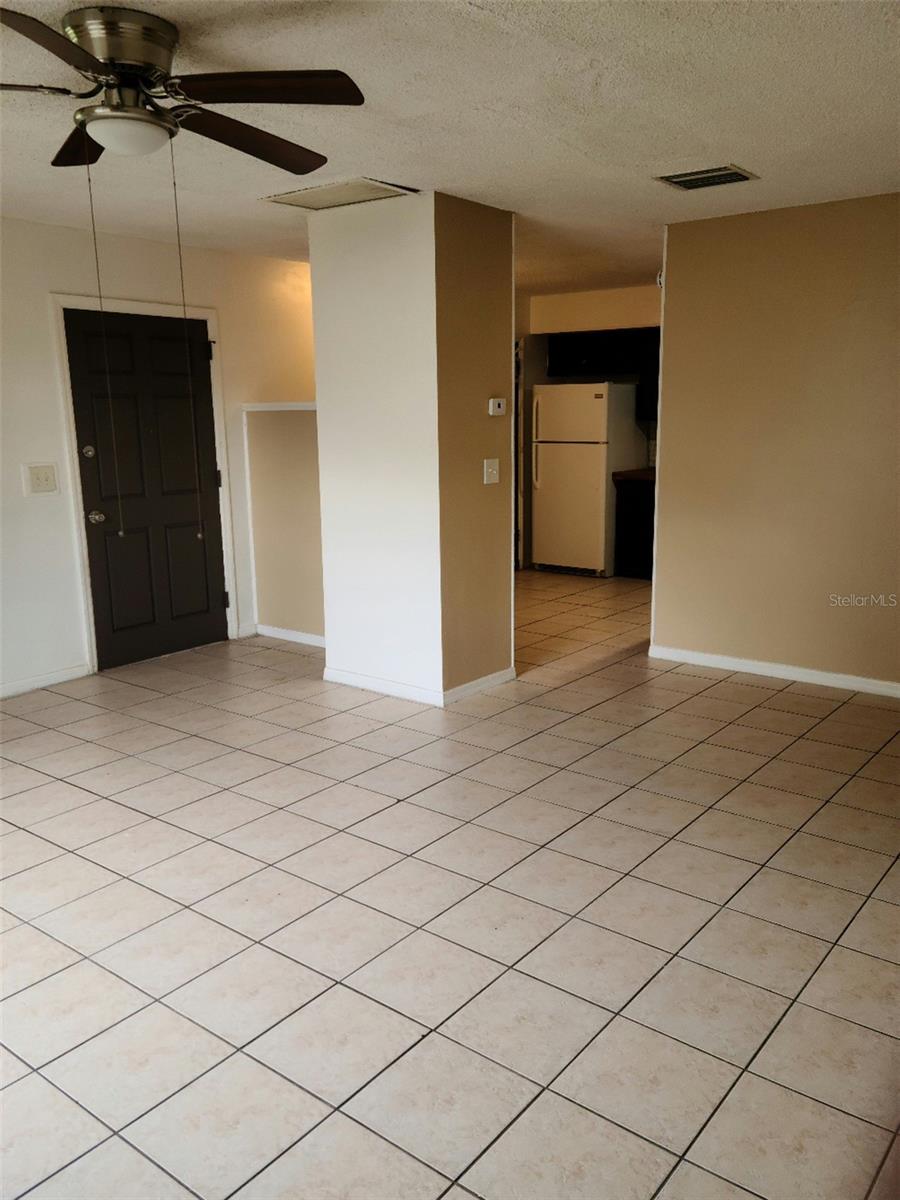 2712 Tortoise Cv Property Photo 3