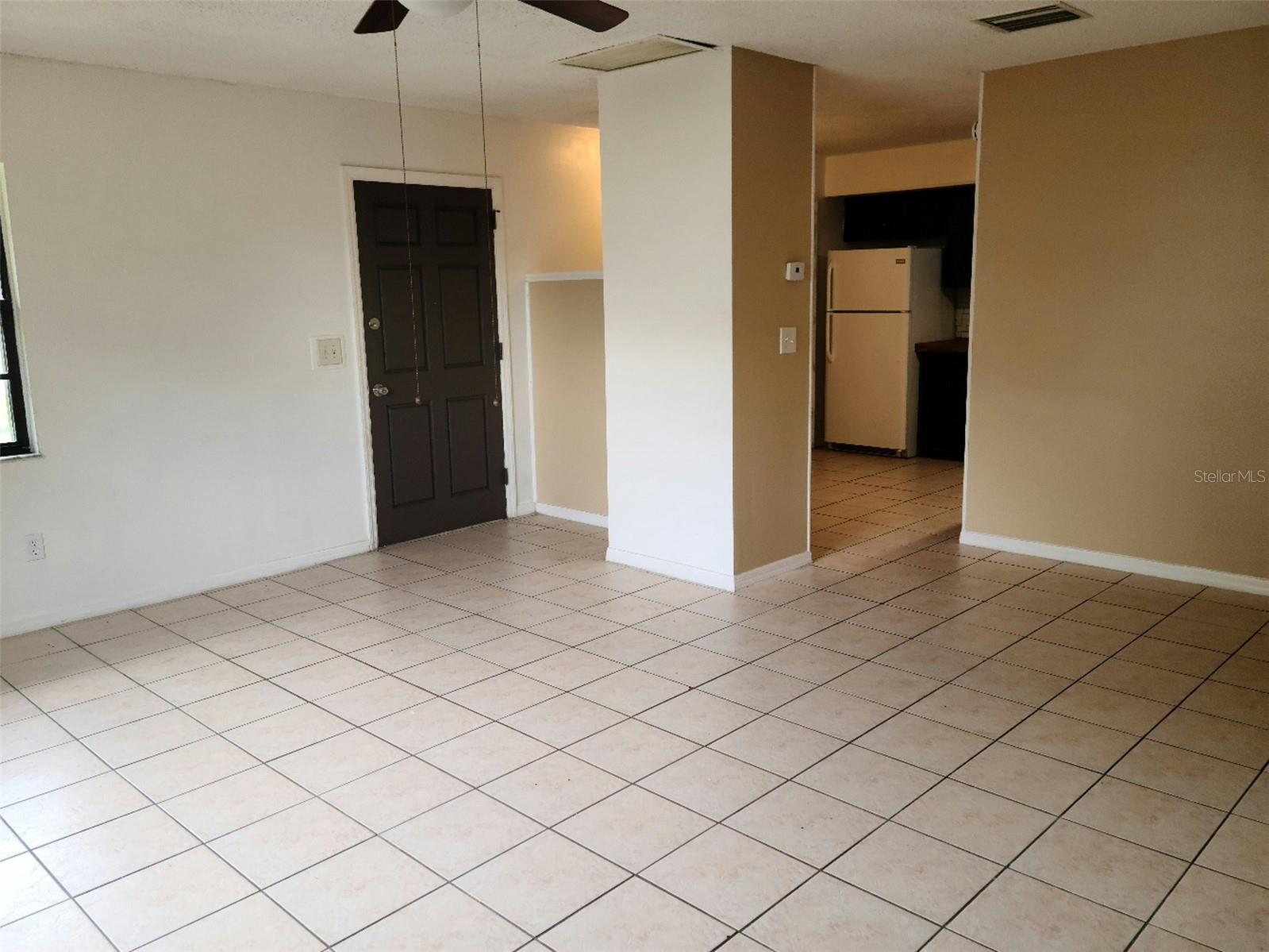 2712 Tortoise Cv Property Photo 4
