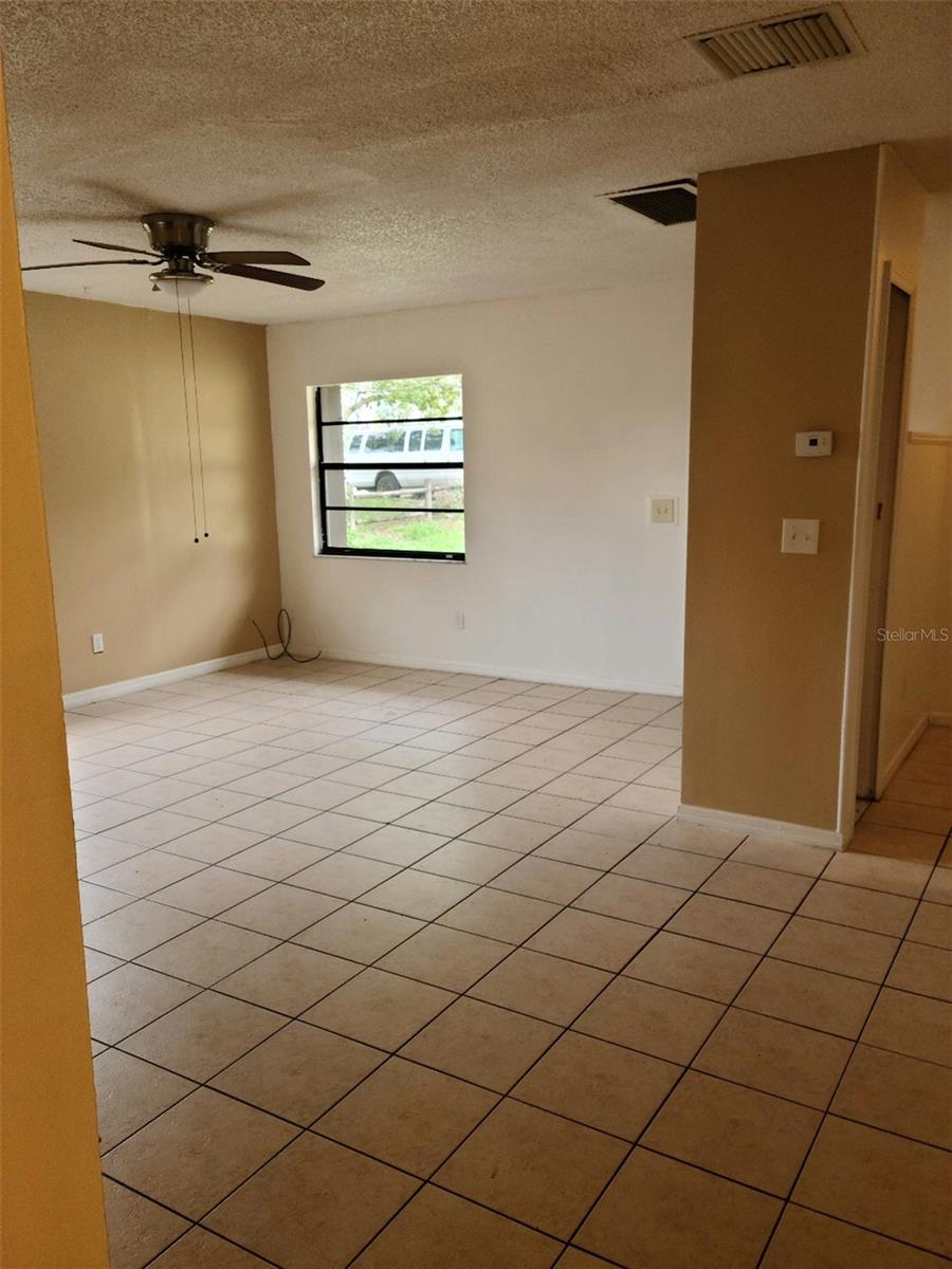 2712 Tortoise Cv Property Photo 5
