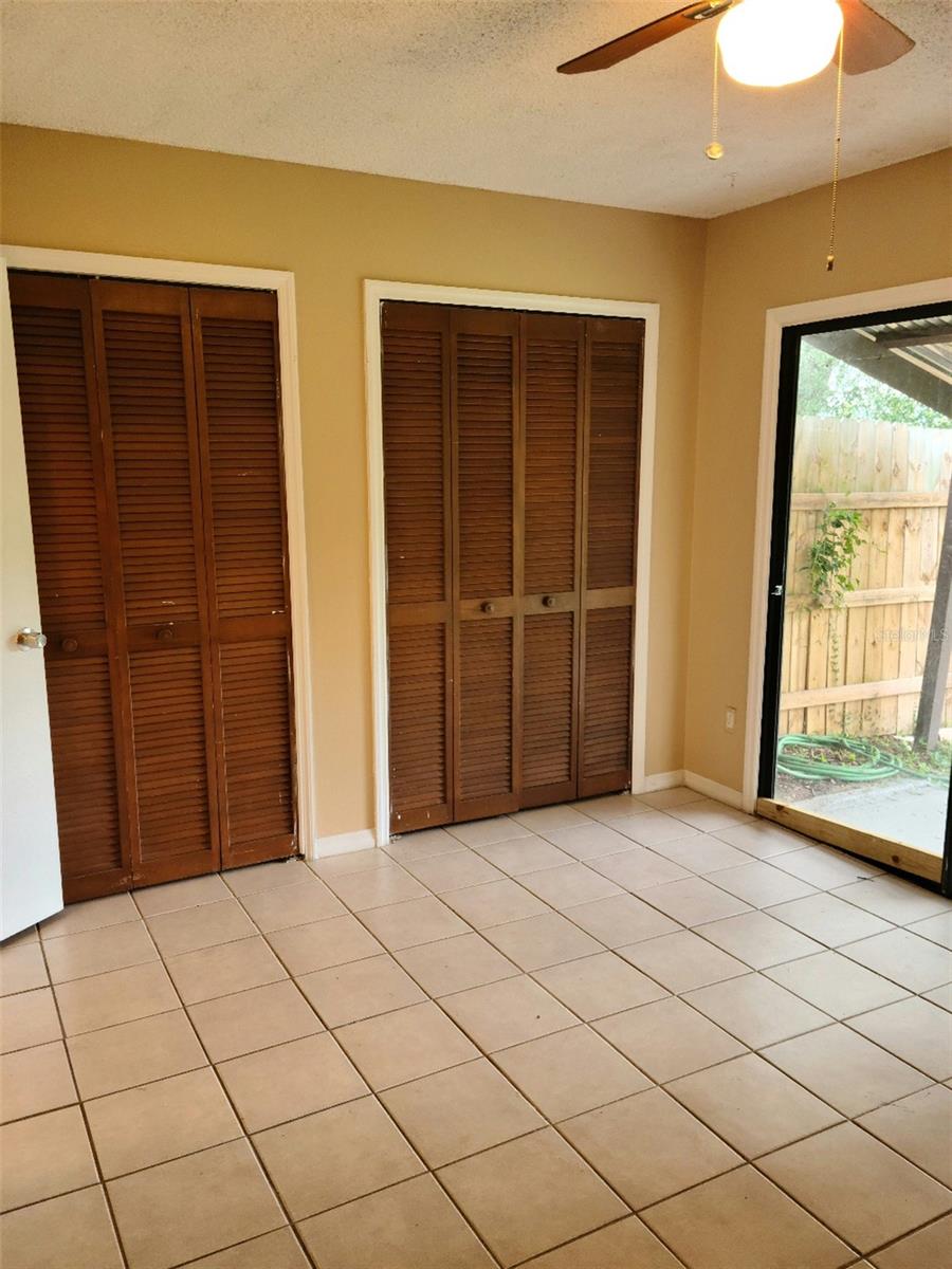 2712 Tortoise Cv Property Photo 8