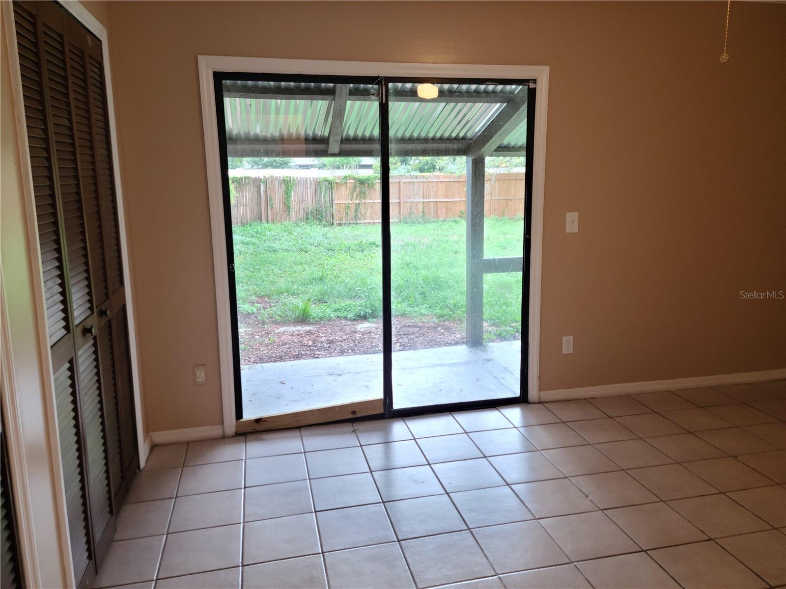 2712 Tortoise Cv Property Photo 10