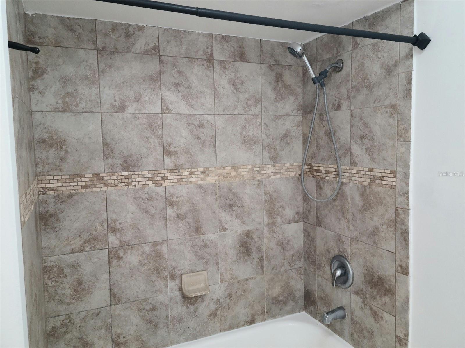 2712 Tortoise Cv Property Photo 15