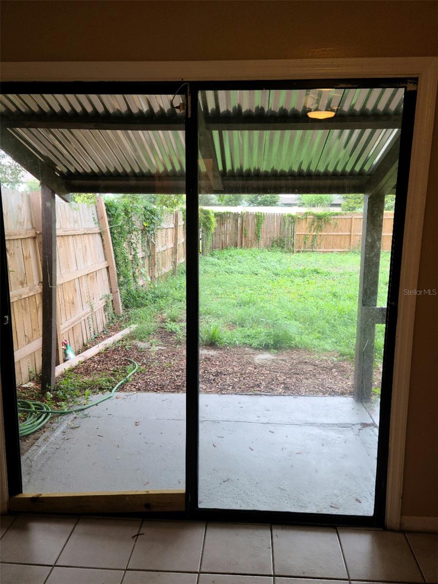 2712 Tortoise Cv Property Photo 17