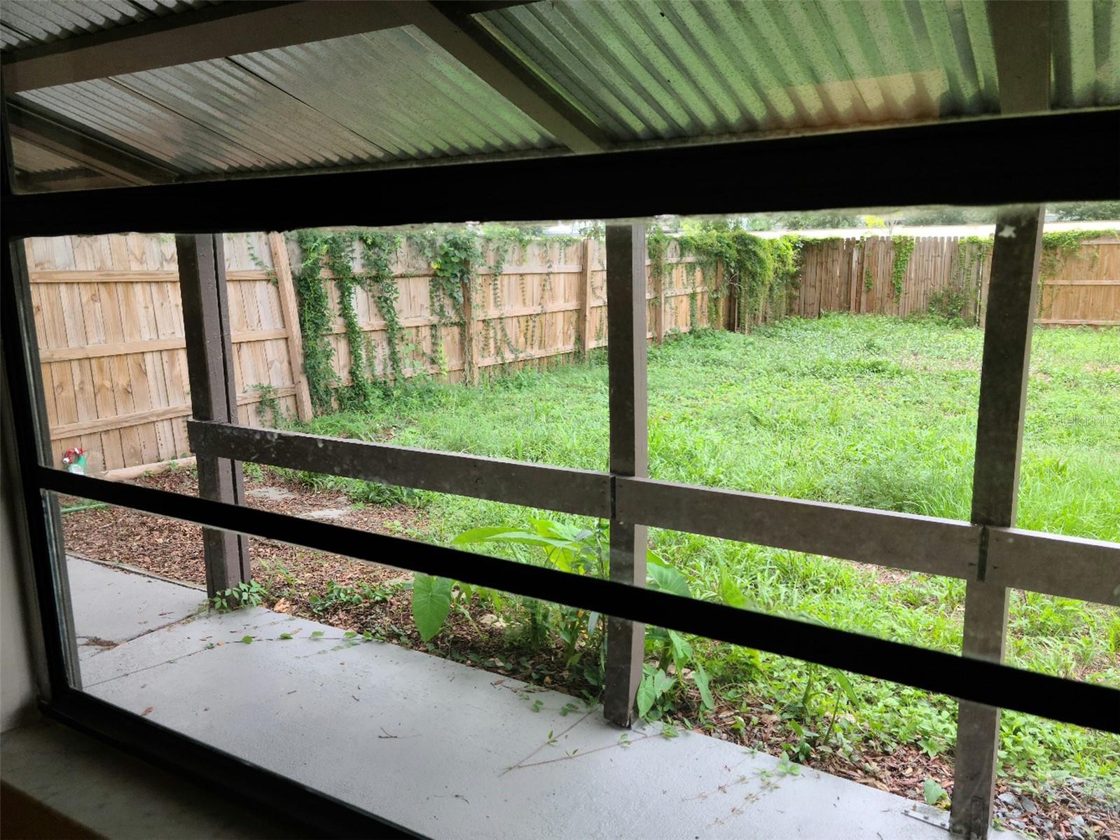 2712 Tortoise Cv Property Photo 18