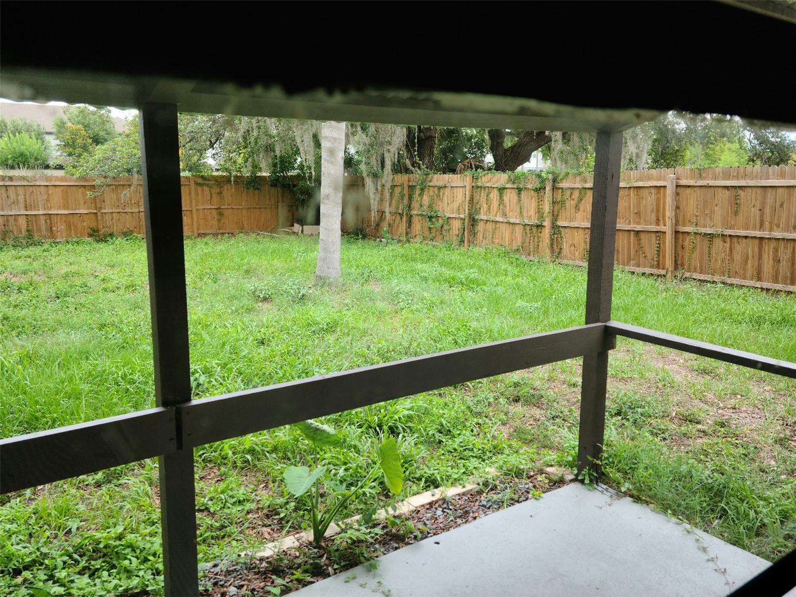 2712 Tortoise Cv Property Photo 19