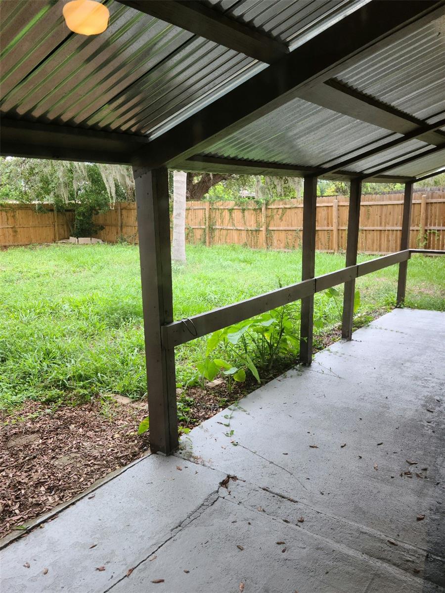 2712 Tortoise Cv Property Photo 20