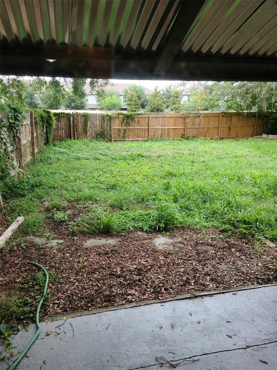 2712 Tortoise Cv Property Photo 21