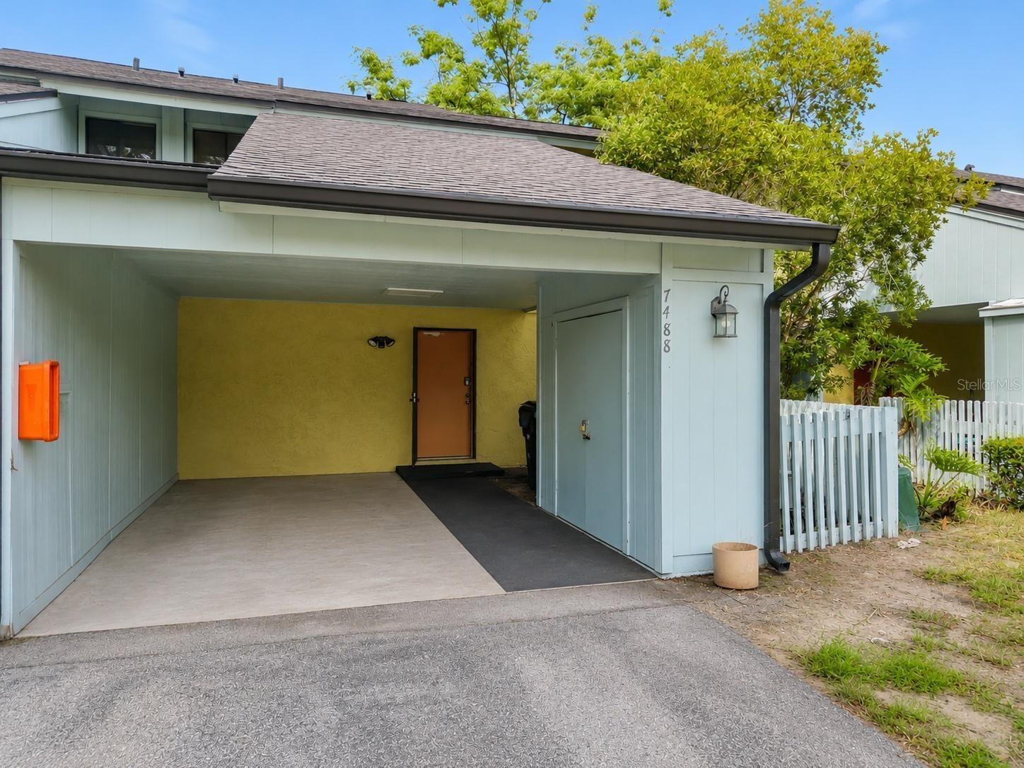 7488 Whisperwood Dr #28 Property Photo 2