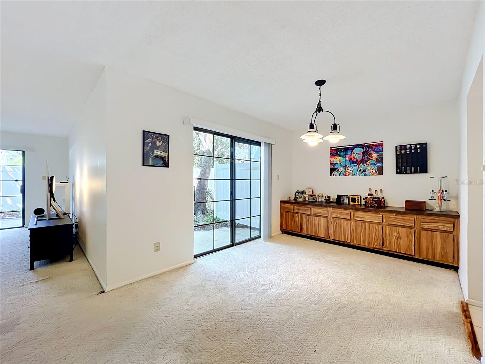 7488 Whisperwood Dr #28 Property Photo 3