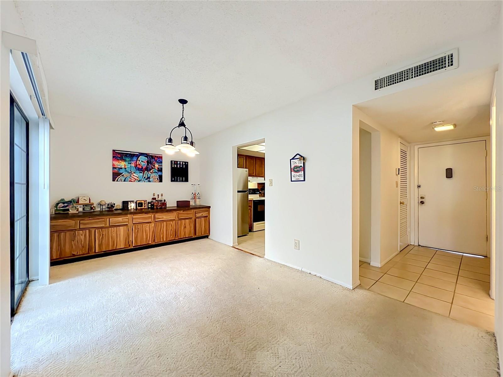 7488 Whisperwood Dr #28 Property Photo 5